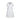 ARCHIVE: 1960s Louis Feraud Navy and White Nautical Dress