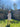 ARCHIVE - 1970s Pin Tuck Lace Mexican Wedding Dress