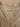 1970s Ted Lapidus Muslin Hooded Swiss-Dot Dress