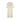 1970s Ted Lapidus Muslin Hooded Swiss-Dot Dress