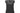 1990s Moschino Cheap & Chic Black Beaded Textured Slip Dress