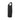 1990s Moschino Cheap & Chic Black Beaded Textured Slip Dress