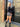 1987 Alaia Runway Documented Black Long Sleeve Bodysuit