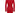 1990s Alaia Red Knitted Body Con Dress