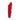 1990s Alaia Red Knitted Body Con Dress