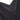 ARCHIVE - 1960s Black Crepe Full Length Fishtail Evening Dress