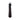 ARCHIVE - 1960s Black Crepe Full Length Fishtail Evening Dress