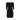 1980s Caroline Charles Silk Velvet Polka Dot Dress