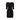 1980s Caroline Charles Silk Velvet Polka Dot Dress