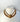 1980s Chanel Gold Medallion Necklace