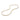 1980s Chanel Baroque Pearl Soutoir Necklace