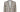 ARCHIVE - 1988 Chanel Pastel Wool Fantasy Tweed CC Button Jacket
