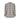 ARCHIVE - 1988 Chanel Pastel Wool Fantasy Tweed CC Button Jacket