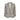 ARCHIVE - 1988 Chanel Pastel Wool Fantasy Tweed CC Button Jacket