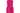 1990s Gail Hoppen Pink Dress Suit with Belt