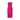 1990s Gail Hoppen Pink Dress Suit with Belt