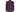 1980s Givenchy Boutique Abstract Floral Shirt Dress