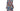 1980s Jean Muir Floral Viscose Peplum Skirt Suit