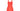 ARCHIVE - 1980s Louis Feraud Silk Orange Pleated Chiffon Dress