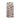 1976 Documented Missoni Floral Silk Jersey Dress Suit