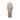 1976 Documented Missoni Floral Silk Jersey Dress Suit