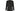 ARCHIVE - 1980s Pierre Balmain Haute Couture Linen Monochrome Coat Dress