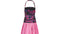 1980s Valentino Floral Silk Dress with Taffeta Skirt