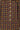 1990 Yves Saint Laurent Colourful Abstract Print Shirtwaister Dress