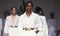 ARCHIVE - 1980s Yves Saint Laurent Gold Scrolling Metal Belt