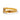 ARCHIVE - 1980s Yves Saint Laurent Gold Scrolling Metal Belt
