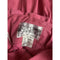 1980s Bubble Gum Pink Ball Gown