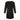 ARCHIVE - 1980s Christian Dior Black Polka Dot Silk Dress