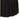 1980s Christian Dior Black Polka Dot Silk Dress