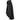 ARCHIVE - 1980s Gina Fratini A-Line Taffeta Evening Skirt