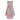 ARCHIVE - 1980s J. Tiktiner French Silk Floral Strapless Dress