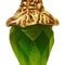 1980’s Kalinger French Couture Brooch