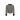 ARCHIVE - 1980s Original Time Machine Collection Vivienne Westwood Harris Tweed Jacket