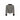 1980s Original Time Machine Collection Vivienne Westwood Harris Tweed Jacket