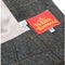 1980s Original Time Machine Collection Vivienne Westwood Harris Tweed Jacket