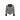 ARCHIVE - 1980s Original Time Machine Collection Vivienne Westwood Harris Tweed Jacket