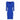 Royal Blue Bruce Oldfield Couture Dress