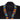 ARCHIVE - 1980s/1990s Jean Claude Jitrois Black Suede Jacket