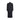 ARCHIVE: 1980s Black Chanel Wool Skirt Suit