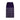ARCHIVE - 1985 Chanel Haute Couture Purple Tweed Velvet Three-Piece Suit