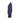 ARCHIVE - 1985 Chanel Haute Couture Purple Tweed Velvet Three-Piece Suit