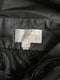 1980s Gina Fratini A-Line Taffeta Evening Skirt-Skirt-CIRCA VINTAGE LONDON