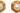 ARCHIVE - 1980s Large Chanel Pearl Clip On Earrings