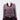 ARCHIVE - 1980s Original Time Machine Collection Vivienne Westwood Harris Tweed Jacket
