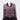 1980s Original Time Machine Collection Vivienne Westwood Harris Tweed Jacket-CIRCA VINTAGE LONDON
