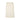 ARCHIVE - 1990s Pierre Cardin Prestige Cream Double Breasted Skirt Suit